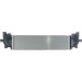 Mahle | Ladeluftkühler | CI 660 000P Mahle | Ladeluftkühler | CI 660 000P