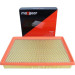 Maxgear | Luftfilter | 26-1381 Maxgear | Luftfilter | 26-1381
