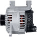 Hella | Generator | 8EL 011 710-541