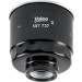 Valeo | Kraftstofffilter | 587737