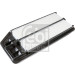 FEBI BILSTEIN 183992 Luftfilter FEBI BILSTEIN 183992 Luftfilter