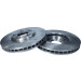 Maxgear | Bremsscheibe | 19-2541 Maxgear | Bremsscheibe | 19-2541