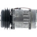 Mahle | Kompressor, Klimaanlage | ACP 1060 000S Mahle | Kompressor, Klimaanlage | ACP 1060 000S