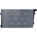 NRF | Kühler, Motorkühlung | 53813 NRF | Kühler, Motorkühlung | 53813