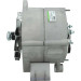 PSH | Generator | 916.015.065.014 PSH | Generator | 916.015.065.014