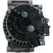 PSH | Generator | 555.558.200.011