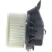 Mahle | Innenraumgebläse | AB 206 000P
