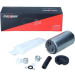 Maxgear | Kraftstoffpumpe | 43-0104 Maxgear | Kraftstoffpumpe | 43-0104