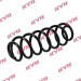 KYB | Fahrwerksfeder | RA7150 KYB | Fahrwerksfeder | RA7150