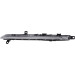 Valeo | Heckleuchte | 047725 Valeo | Heckleuchte | 047725