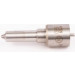 BOSCH 0 433 171 231 Einspritzdüse BOSCH 0 433 171 231 Einspritzdüse