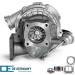OE Germany Turbolader 01 0960 906001