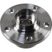 Metzger | Radlagersatz | WM 2316 Metzger | Radlagersatz | WM 2316