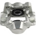 Metzger | Bremssattel | 6260227 Metzger | Bremssattel | 6260227