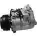 Mahle | Kompressor, Klimaanlage | ACP 1162 000S Mahle | Kompressor, Klimaanlage | ACP 1162 000S
