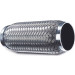 Ernst | Flexrohr, Abgasanlage | 460057