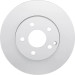 BOSCH | Bremsscheibe | 0 986 479 407 BOSCH | Bremsscheibe | 0 986 479 407