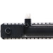 Mahle | Kühler, Motorkühlung | CR 539 000S Mahle | Kühler, Motorkühlung | CR 539 000S