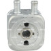 31179 Ölkühler, Motoröl EASY FIT 31179 Ölkühler, Motoröl EASY FIT