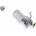 Vemo | Thermostat, Kühlmittel | V40-99-0002