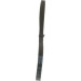 BOSCH | Keilrippenriemen | 1 987 947 857 BOSCH | Keilrippenriemen | 1 987 947 857