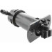 V10-08-0296 Waschwasserdüse, Scheinwerferreinigung Original VEMO Qualität