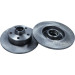 Maxgear | Bremsscheibe | 19-0977 Maxgear | Bremsscheibe | 19-0977