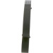BOSCH 1 987 946 051 Keilrippenriemen 1030mm, 6 Rippen