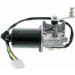 Vemo | Wischermotor | V30-07-0026 Vemo | Wischermotor | V30-07-0026