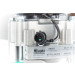 Nissens | Kompressor, Klimaanlage | 89282