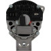 PSH | Generator | 705.020.080.090 PSH | Generator | 705.020.080.090