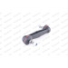 Monroe | Stange/Strebe, Stabilisator | L12605 Monroe | Stange/Strebe, Stabilisator | L12605