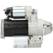 PSH | Starter | 210.549.123.010 PSH | Starter | 210.549.123.010