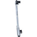NRF | Kühler, Motorkühlung | 58312 NRF | Kühler, Motorkühlung | 58312