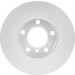 BOSCH | Bremsscheibe | 0 986 479 728 BOSCH | Bremsscheibe | 0 986 479 728