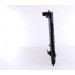 Nissens | Kühler, Motorkühlung | 67508 Nissens | Kühler, Motorkühlung | 67508