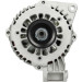 PSH | Generator | 235.514.120.040 PSH | Generator | 235.514.120.040