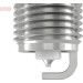 Denso | Zündkerze | P16PR11 Denso | Zündkerze | P16PR11