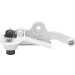 Valeo | Impulsgeber, Kurbelwelle | 254065 Valeo | Impulsgeber, Kurbelwelle | 254065