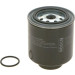 F 026 402 223 Kraftstofffilter