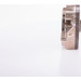 BOSCH | Kraftstoffpumpe | 0 440 020 039