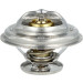 725114 Thermostat, Kühlmittel EASY FIT