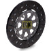 LuK | Kupplungsscheibe | 323 0182 17 LuK | Kupplungsscheibe | 323 0182 17