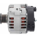 Hella | Generator | 8EL 011 710-561 Hella | Generator | 8EL 011 710-561