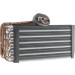 Mahle | Verdampfer, Klimaanlage | AE 45 000P