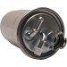 Mann-Filter | Kraftstofffilter | WK 853/3 X Mann-Filter | Kraftstofffilter | WK 853/3 X