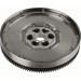 Sachs | Schwungrad | 2294 001 630 Sachs | Schwungrad | 2294 001 630