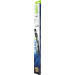 Valeo | Wischblatt | Scheibenwischer | 574150 Valeo | Wischblatt | Scheibenwischer | 574150