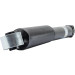 2x BILSTEIN 19-264431 B4 OE Replacement Stoßdämpfer Hinten für VW MULTIVAN, TRANSPORTER, CALIFORNIA 2x BILSTEIN 19-264431 B4 OE Replacement Stoßdämpfer Hinten für VW MULTIVAN, TRANSPORTER, CALIFORNIA