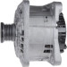 febi bilstein | Generator | 193549 febi bilstein | Generator | 193549
